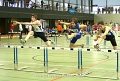 1581 sm_halle_nw